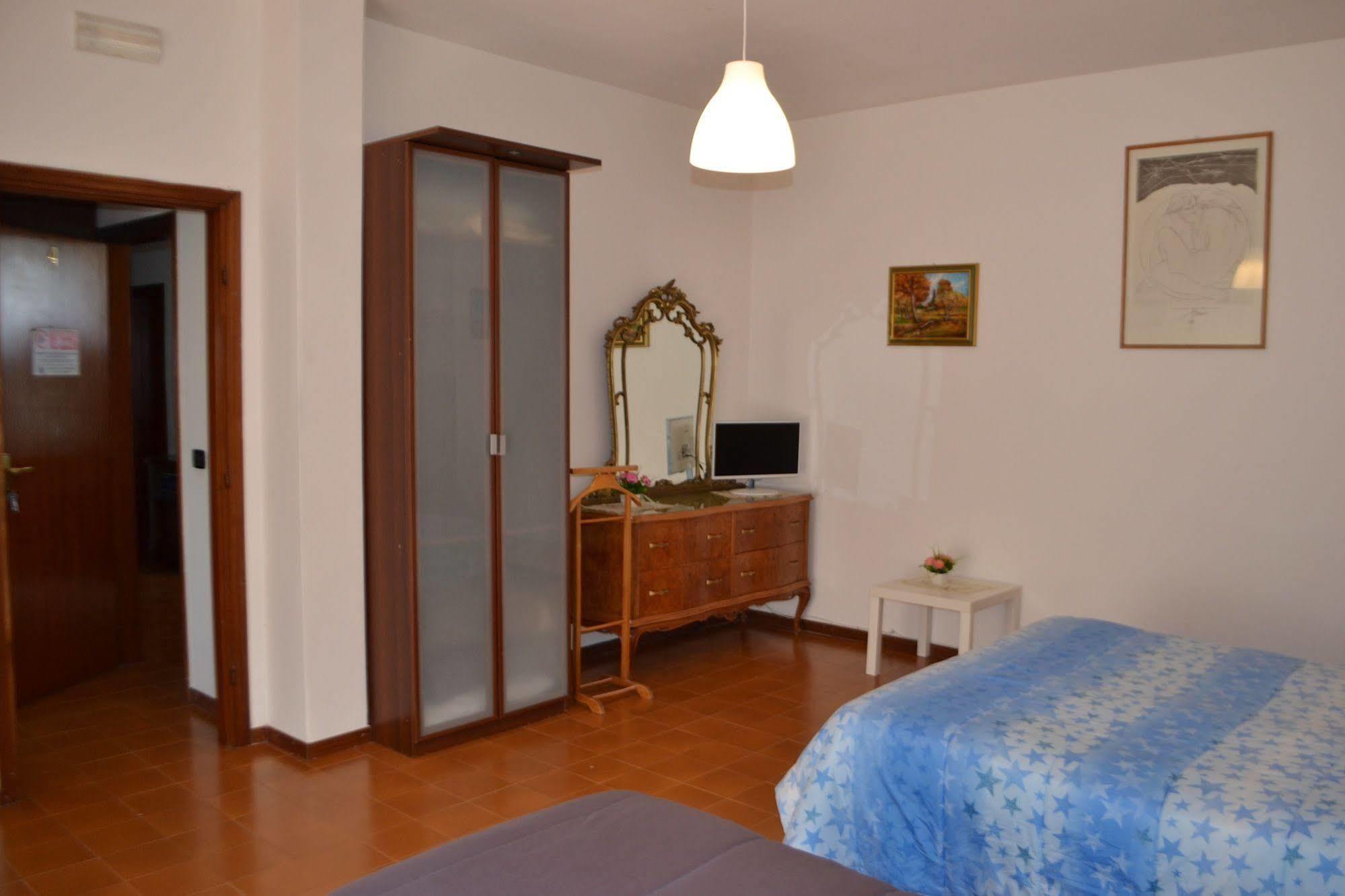 Bed And Breakfast Diana Bari Buitenkant foto