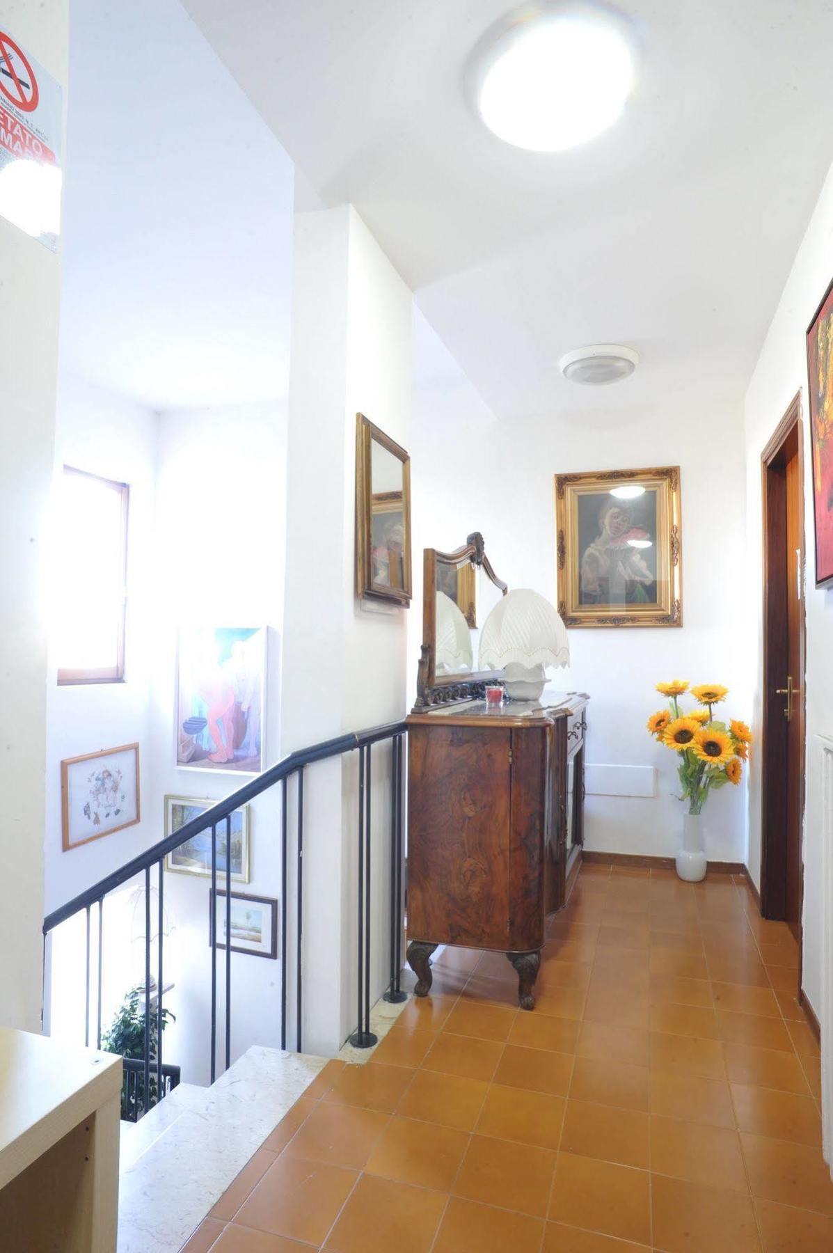 Bed And Breakfast Diana Bari Buitenkant foto