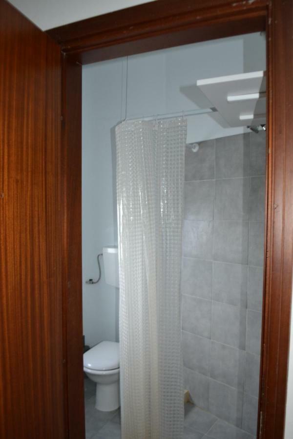 Bed And Breakfast Diana Bari Buitenkant foto